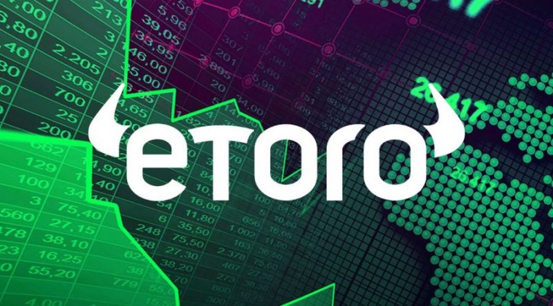Peruse An eToro Review for Getting Profits As Successful Traders