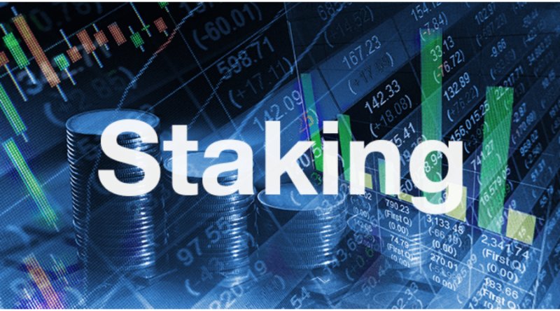 What Are The Risks Of Staking Crypto?