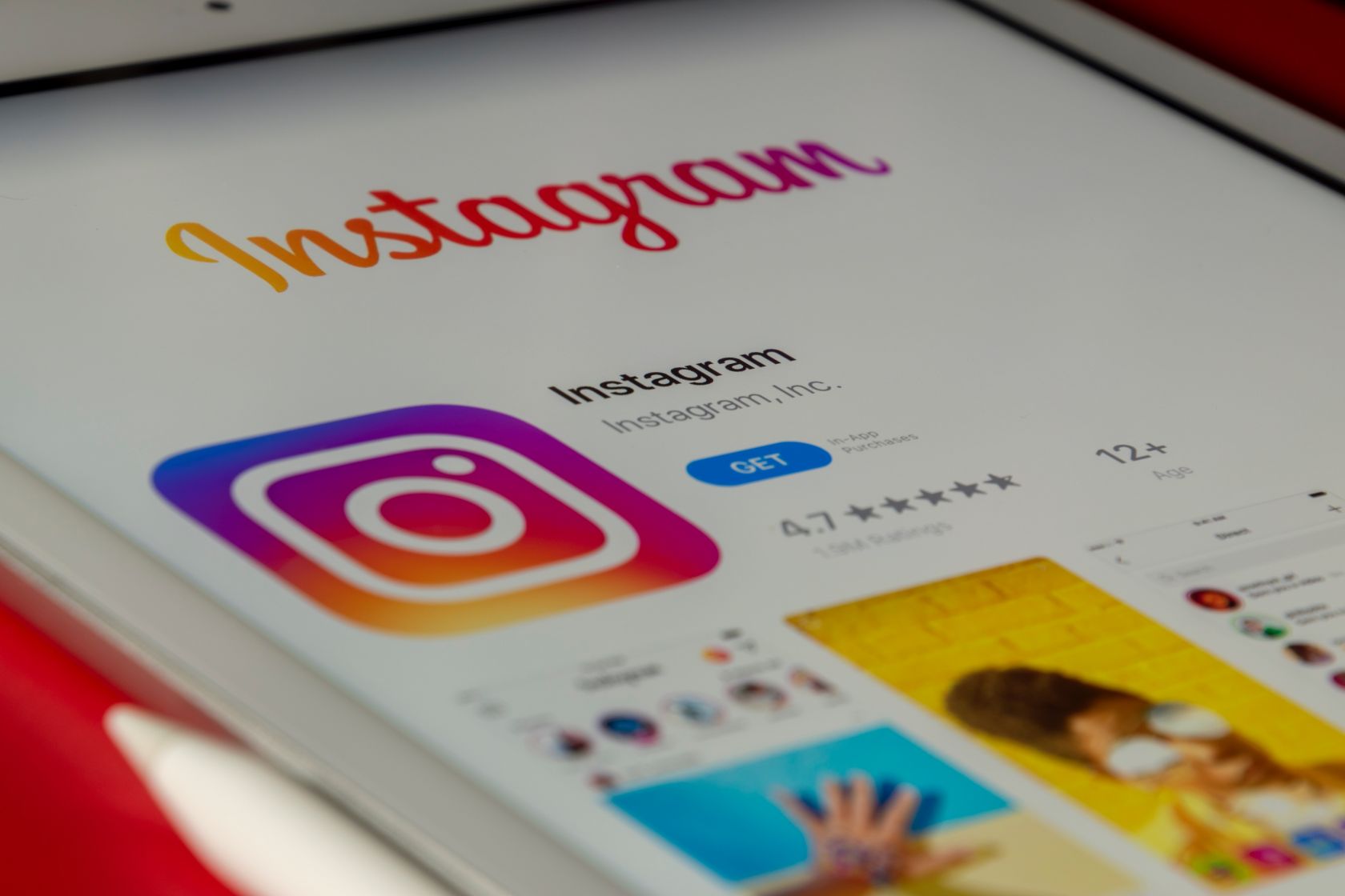 Effective Strategies to Get Real Followers on Instagram: A Comprehensive Guide by Famoid