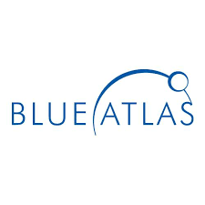 The Power of Blue Atlas Marketing: Unleashing Your Business Potential